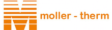 Möller-Therm