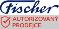 Fischer