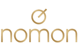 Nomon