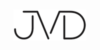 JVD