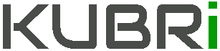 KUBRi