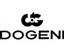 Dogeni