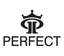 Perfect