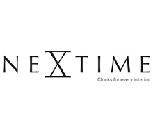 NEXTIME