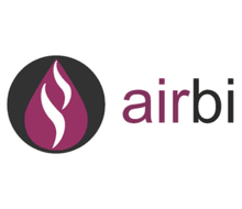 Airbi