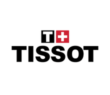 Tissot
