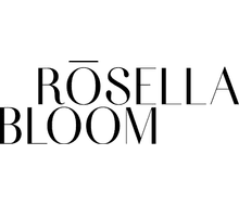 Rosella Bloom