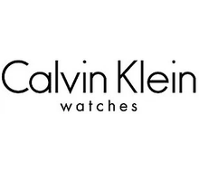 Calvin Klein