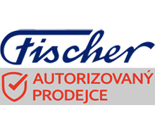 Fischer