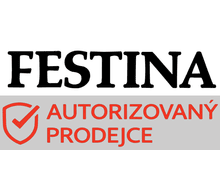 Festina