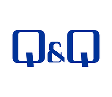 QQ