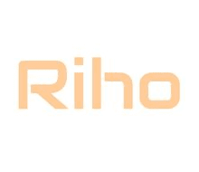 Riho
