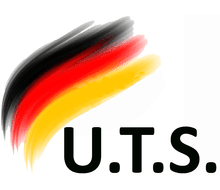 UTS
