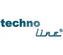 Technoline