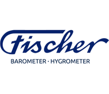 Fischer
