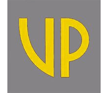 VP