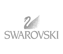 Swarovski