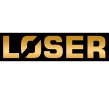 Loser