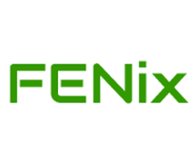Fenix