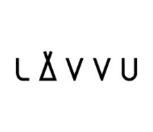 Lavvu