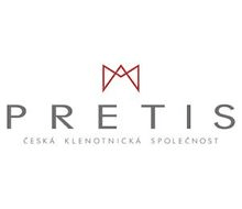 Pretis