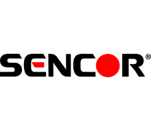 Sencor