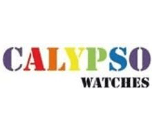Calypso