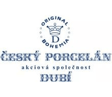 Český porcelán