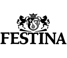 Festina