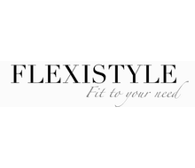 Flexistyle