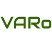 VARo