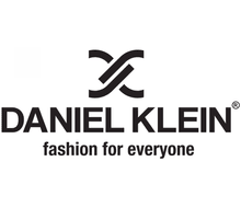 Daniel Klein