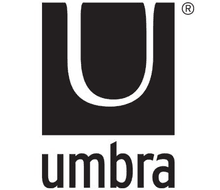 UMBRA