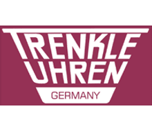 Trenkle