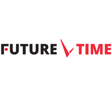 Future Time