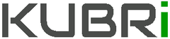 KUBRi