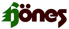 Hones