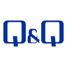 QQ