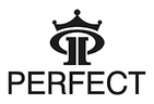 Perfect