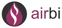 Airbi