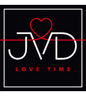 JVD HODINKY