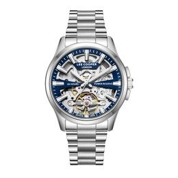 Hodinky Lee Cooper LC08311.390