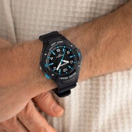 Calypso STREET STYLE K5883/4