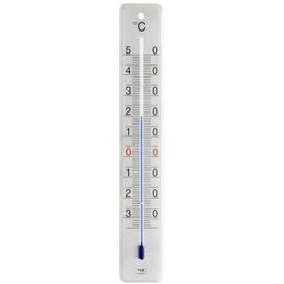 Velký nástěnný teploměr TFA 12.2046.61
