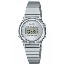Hodinky Casio LA700WE-7AEF