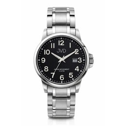 Hodinky JVD J1119.2