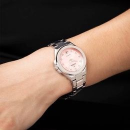 Hodinky Festina MULTIFUNCTION 20623/3