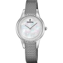 Hodinky Festina MADEMOISELLE 20494/4