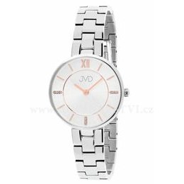 Náramkové hodinky JVD JG1020.1
