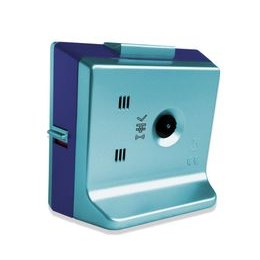 Budík Lavvu LAR0020